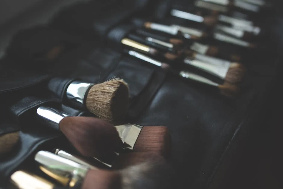 Wet Brush 3-Pack Only $19.99 (Reg. $42) at HSN