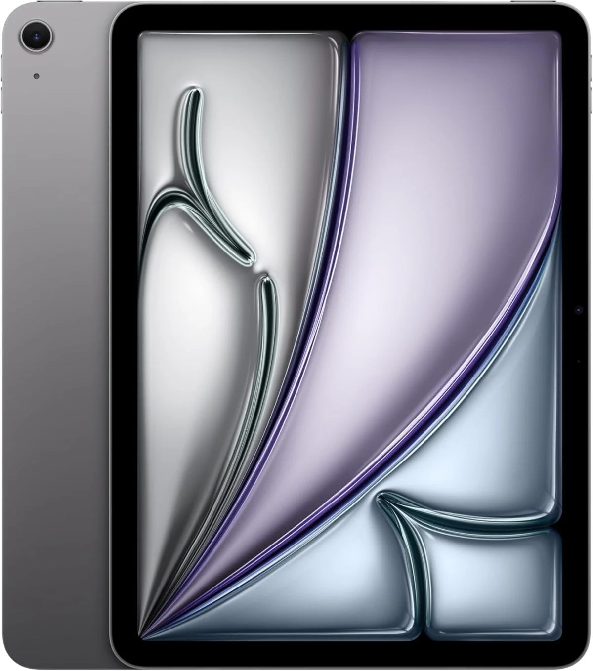 Apple iPad & MacBook Up to Savings with Free Shipping at Amazon