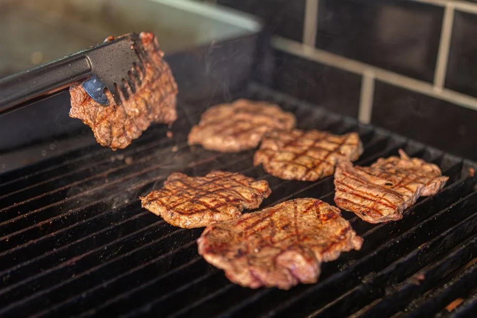 Score This Blackstone Griddle Set Only $170 Shipped at QVC
