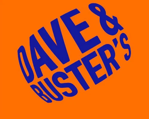 Dave & Buster’s $50 Gift Card Deal: Save $8 with Promo
