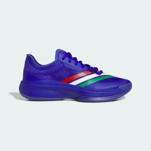 Adidas Sale: 30% Off Select Items at Adidas