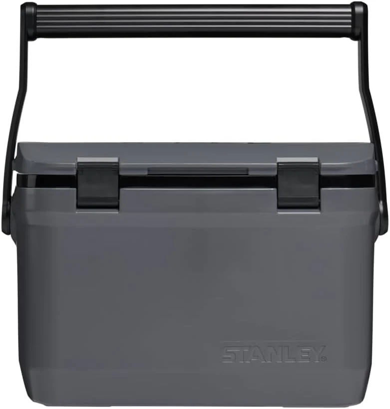 16-Quart Stanley Adventure Cooler Only $48.xx (Reg. $80) at Amazon