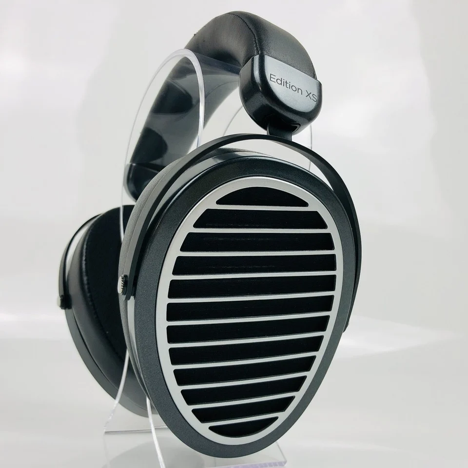 HIFIMAN Edition XS Headphones Only $83 (Reg. $306.67) at eBay