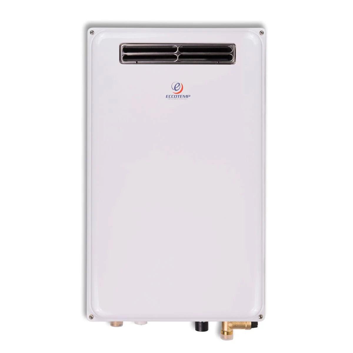 Rheem Tankless Water Heater Only $700 (Reg. $1754) at Home Depot
