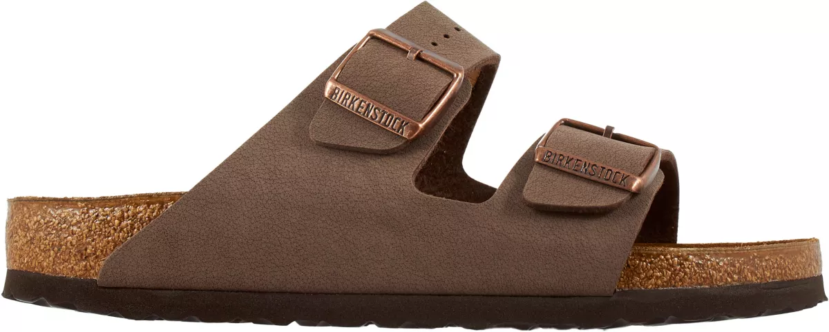Birkenstock Women’s Sandals Only $39 at Dick’s Sporting Goods