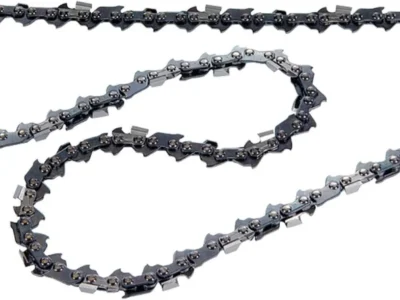 Makita E-02462 20″ 3/8″ .050″ Saw Chain $11.xx at Amazon