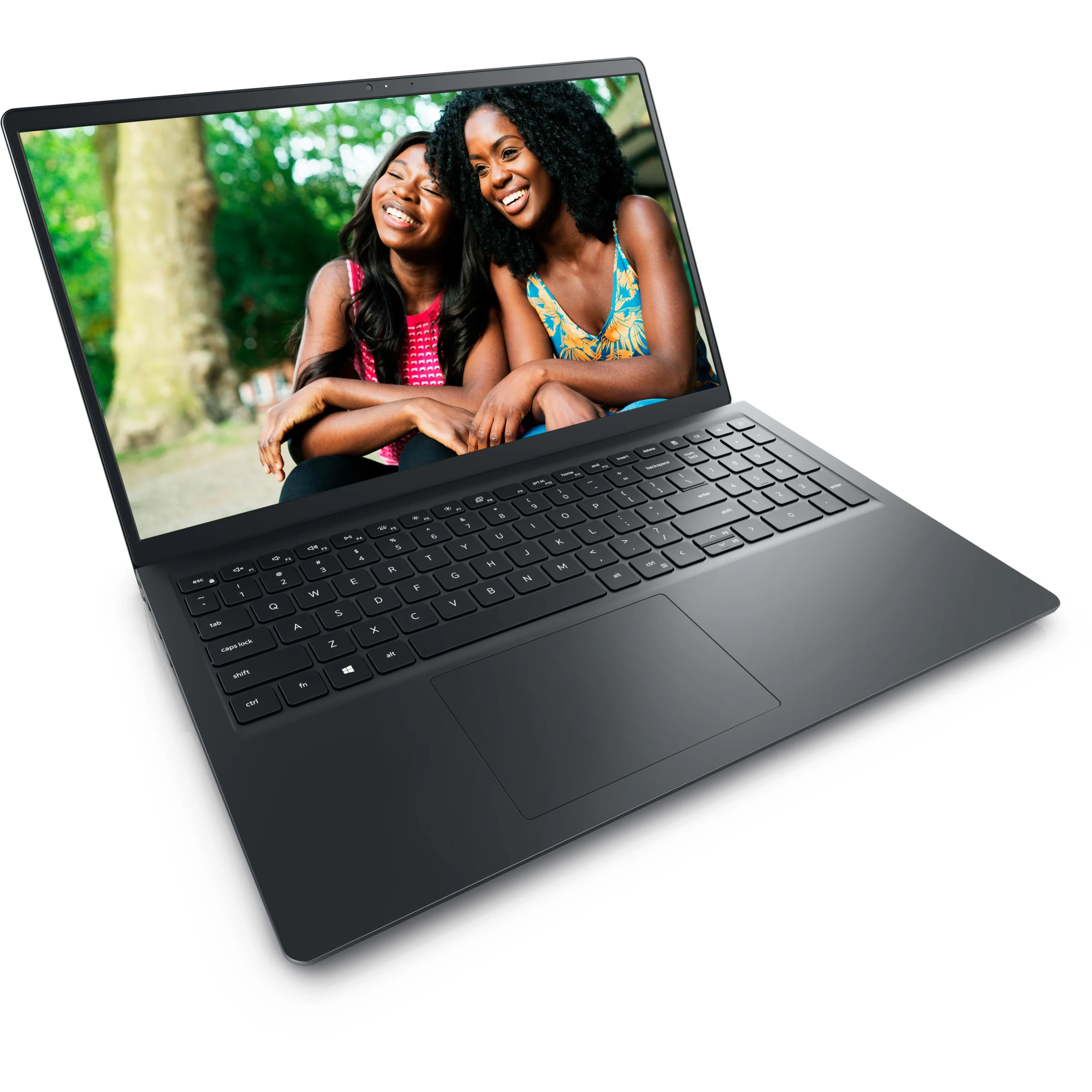 Walmart Restored Laptops Only $47 at Walmart