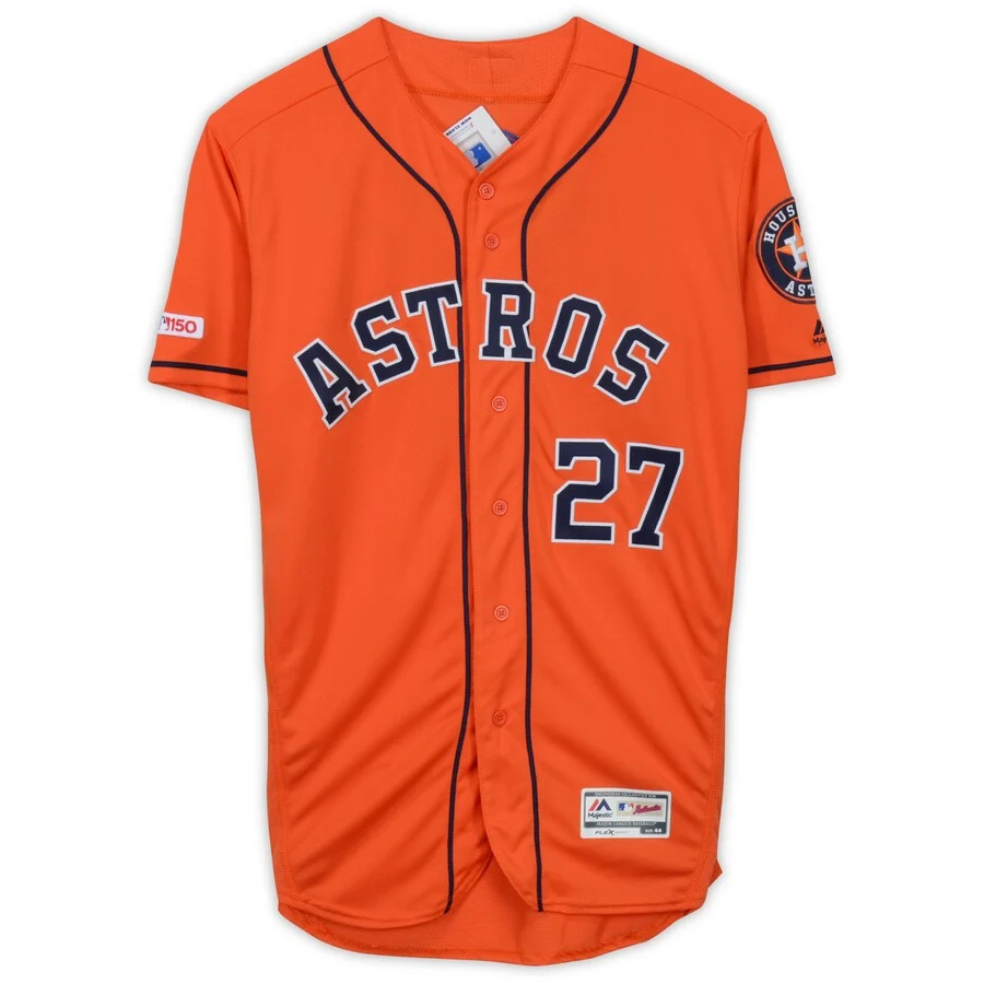 MLB Jerseys Deal: Save 80% at Fanatics