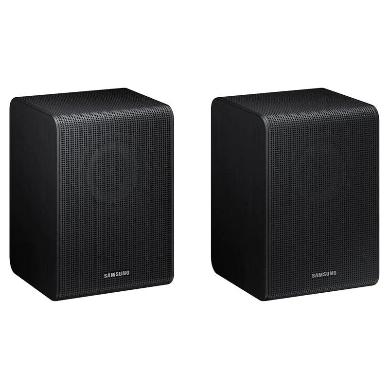 Samsung 9250S Wireless Rear Speaker Kit Only $34 at Best Buy