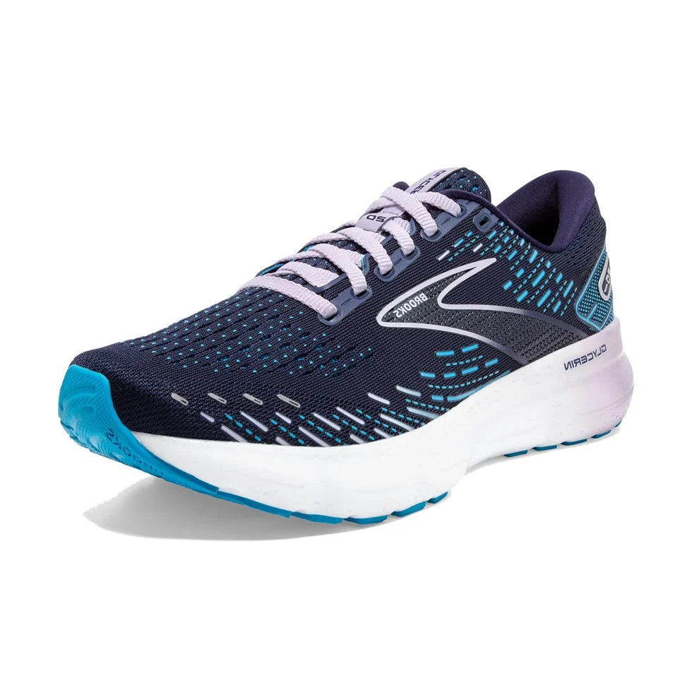 Up to 43% Off Brooks Running Shoes at Woot