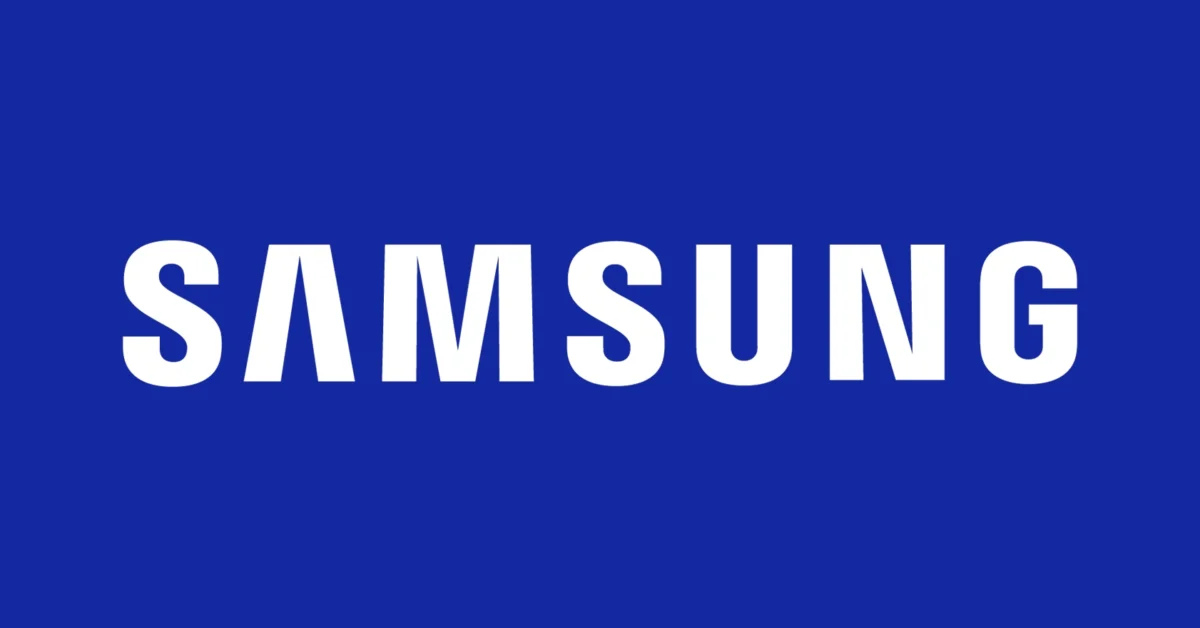 65″ OLED S90H TV Only $1179 at Samsung