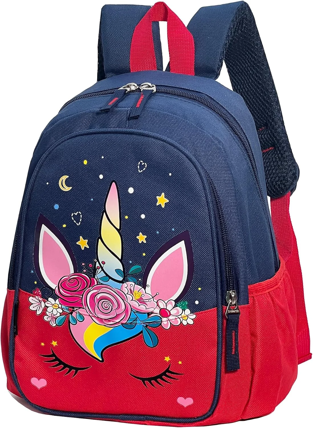 Backpacks Only $7.xx (Reg. $15) at Amazon