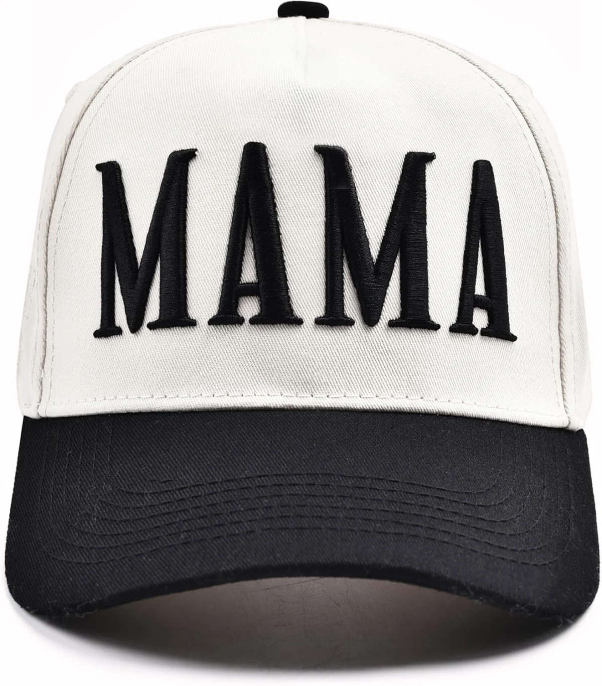 Mama Hats Only $9.xx (Reg. $15) at Amazon