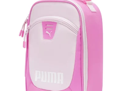 PUMA Rally Lunch Box Deal: Save $19.xx at Amazon
