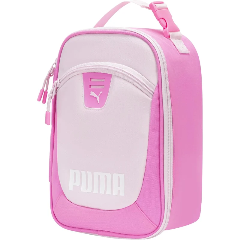 PUMA Rally Lunch Box Deal: Save $19.xx at Amazon