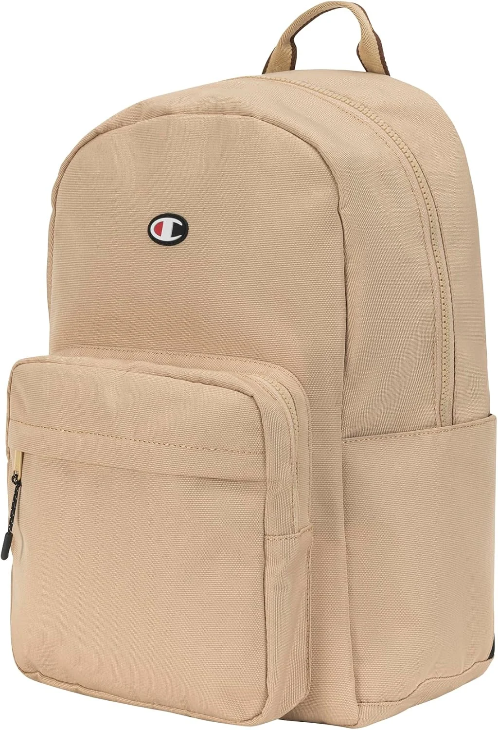 Champion Laptop Backpack $14.xx