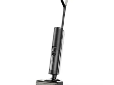 Dreame Floor Washer Deal: Save $120 at Best Buy