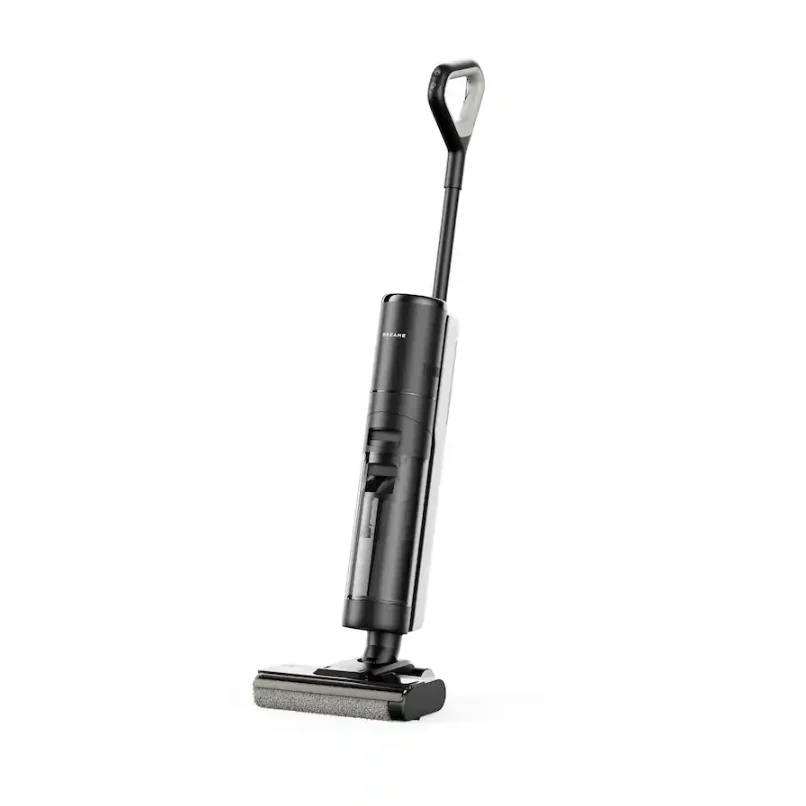 Dreame Floor Washer Deal: Save $120 at Best Buy