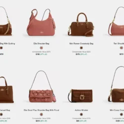 fall-collection