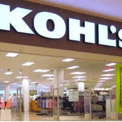 kohls