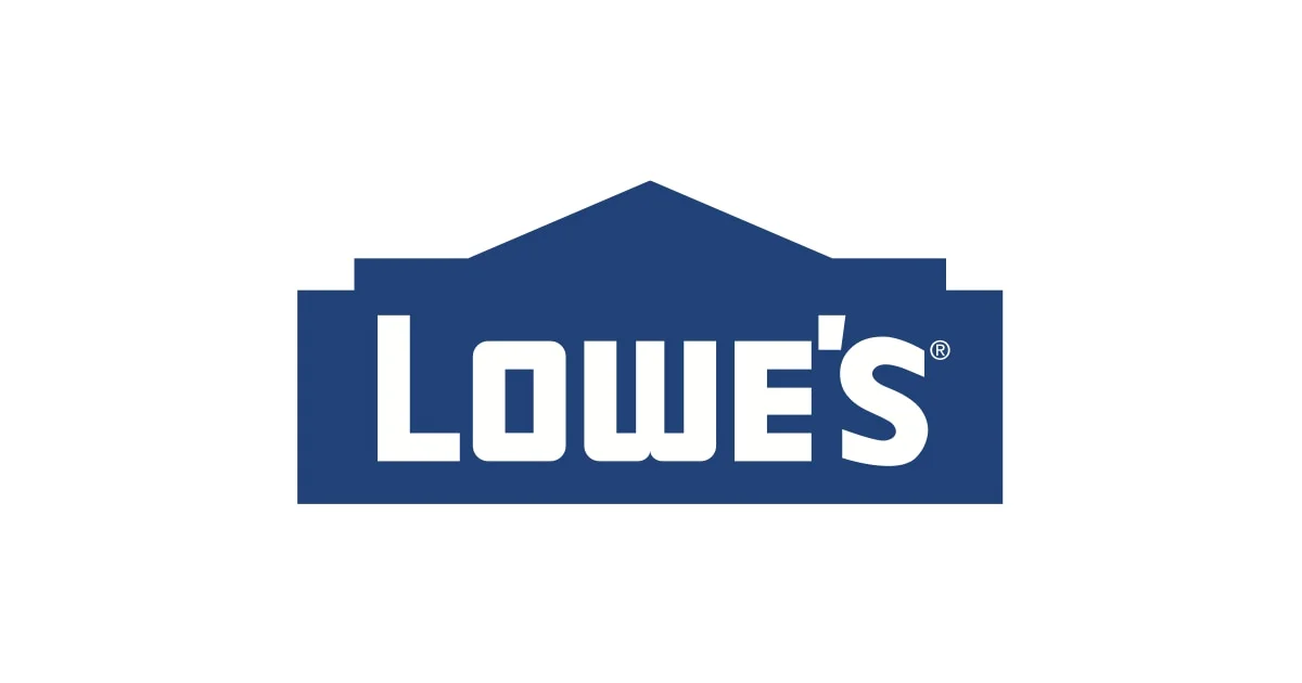 Limited-Time Deals Only at Lowe’s