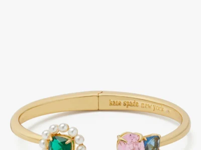 Labor Day Jewelry Deals Only $15 at Kate Spade