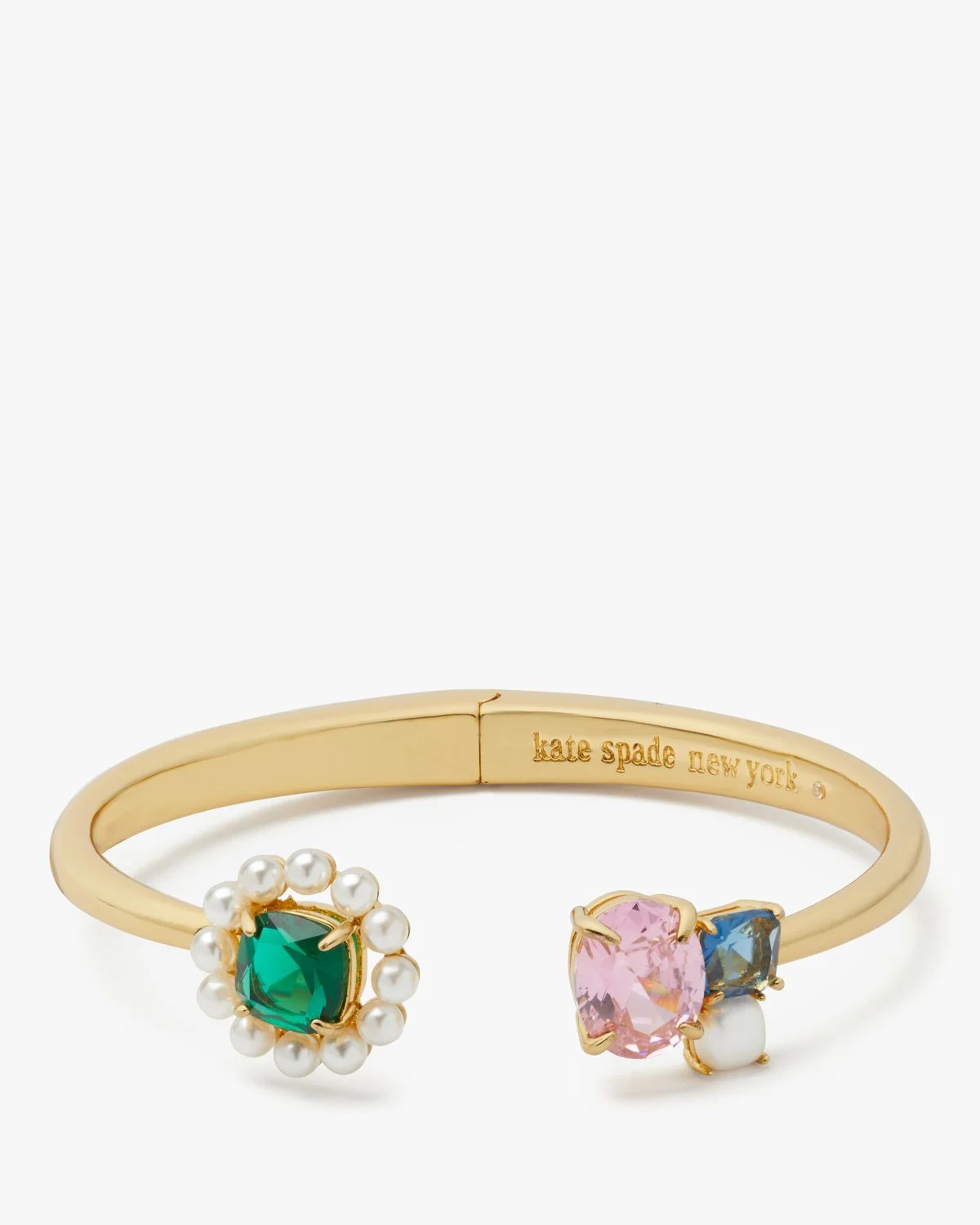 Labor Day Jewelry Deals Only $15 at Kate Spade