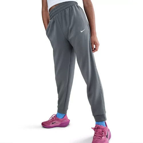Nike Big Kids Multi Knit Pants Only $24 (Reg. $40) at Macy’s