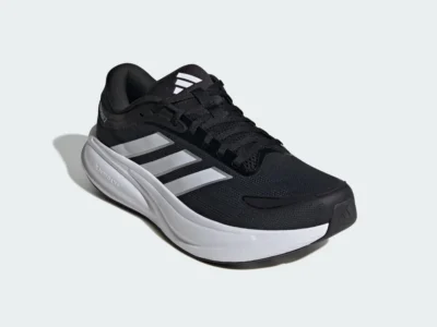 Adidas RESPONSE 2 Running Shoes Only $37 (Reg. $75) at eBay