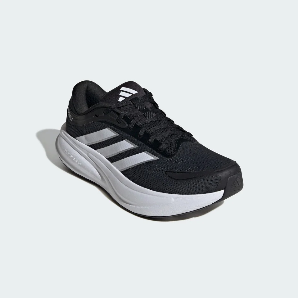 Adidas RESPONSE 2 Running Shoes Only $37 (Reg. $75) at eBay