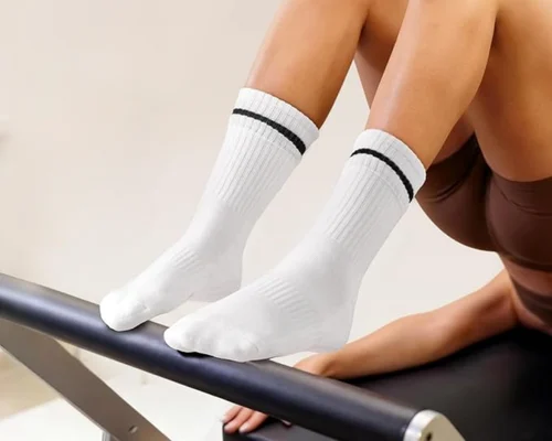 Grippy Socks Woman $4.xx (Reg $14)