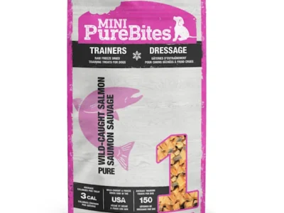Dog Chews 40% Off at Petco