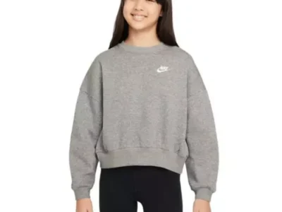 Nike Sweatshirts from $21.99 Mens Hoddies $25