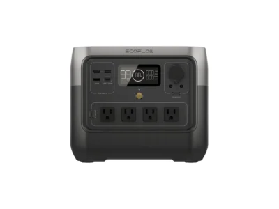 AFERIY Nomad1800 Pro Portable Power Station Only $299 with Free