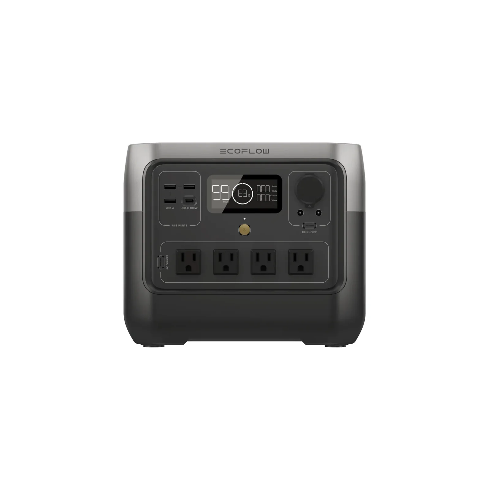 AFERIY Nomad1800 Pro Portable Power Station Only $299 with Free