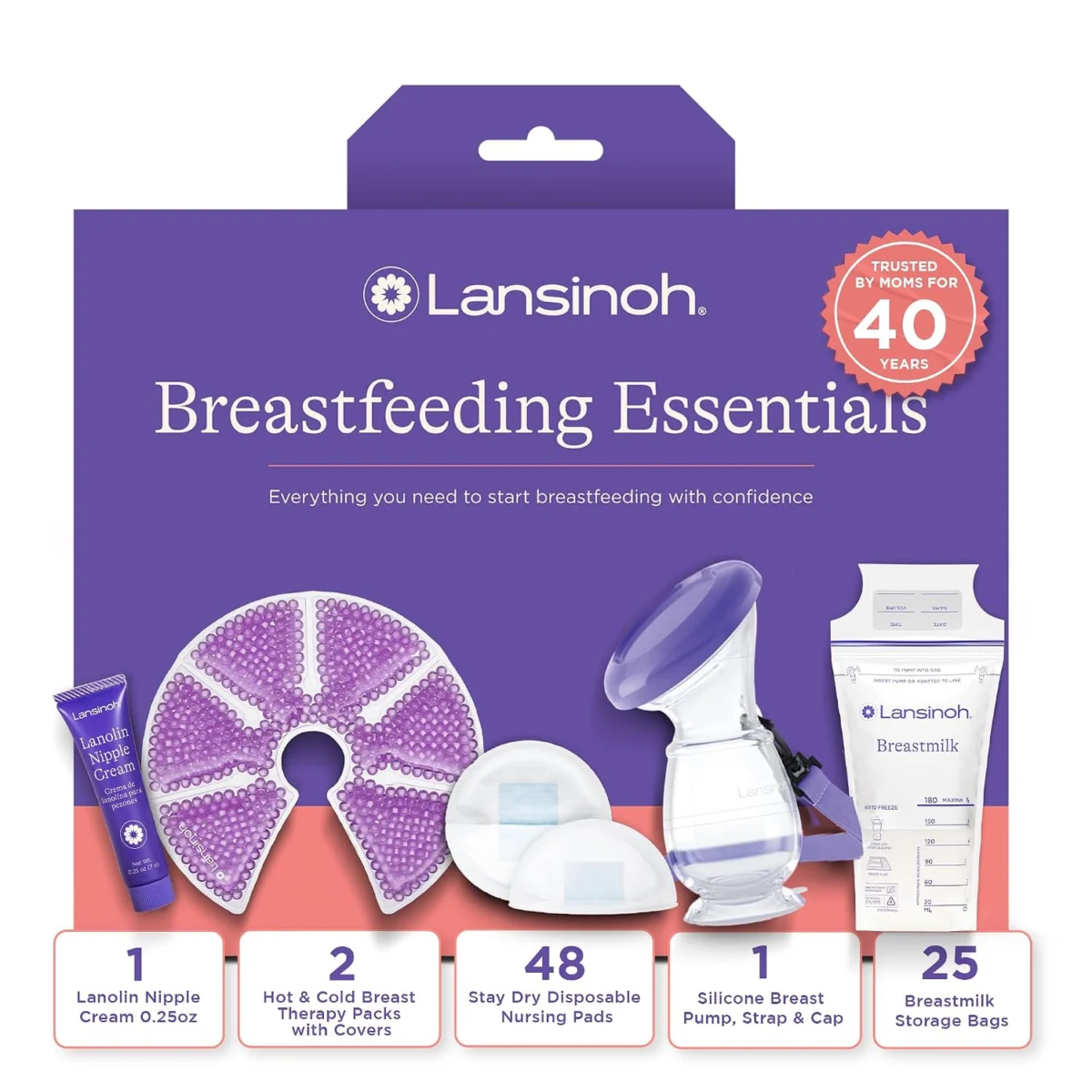 Up to 20% Off Baby Sale at Amazon – Toys, Car Seats & More $49.xx