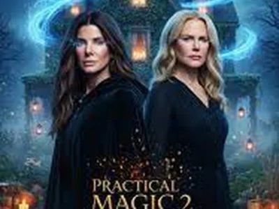 Fandango Code Only $10 at Customer
