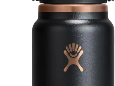Hydro Flask Water Bottle Only $12.xx (Reg. $28) at Amazon