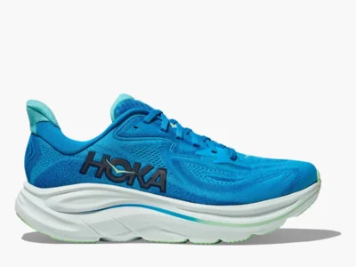 HOKA Men’s & Women’s Clifton 10 Running Shoes (various colors) from $79.85 + Free S&H