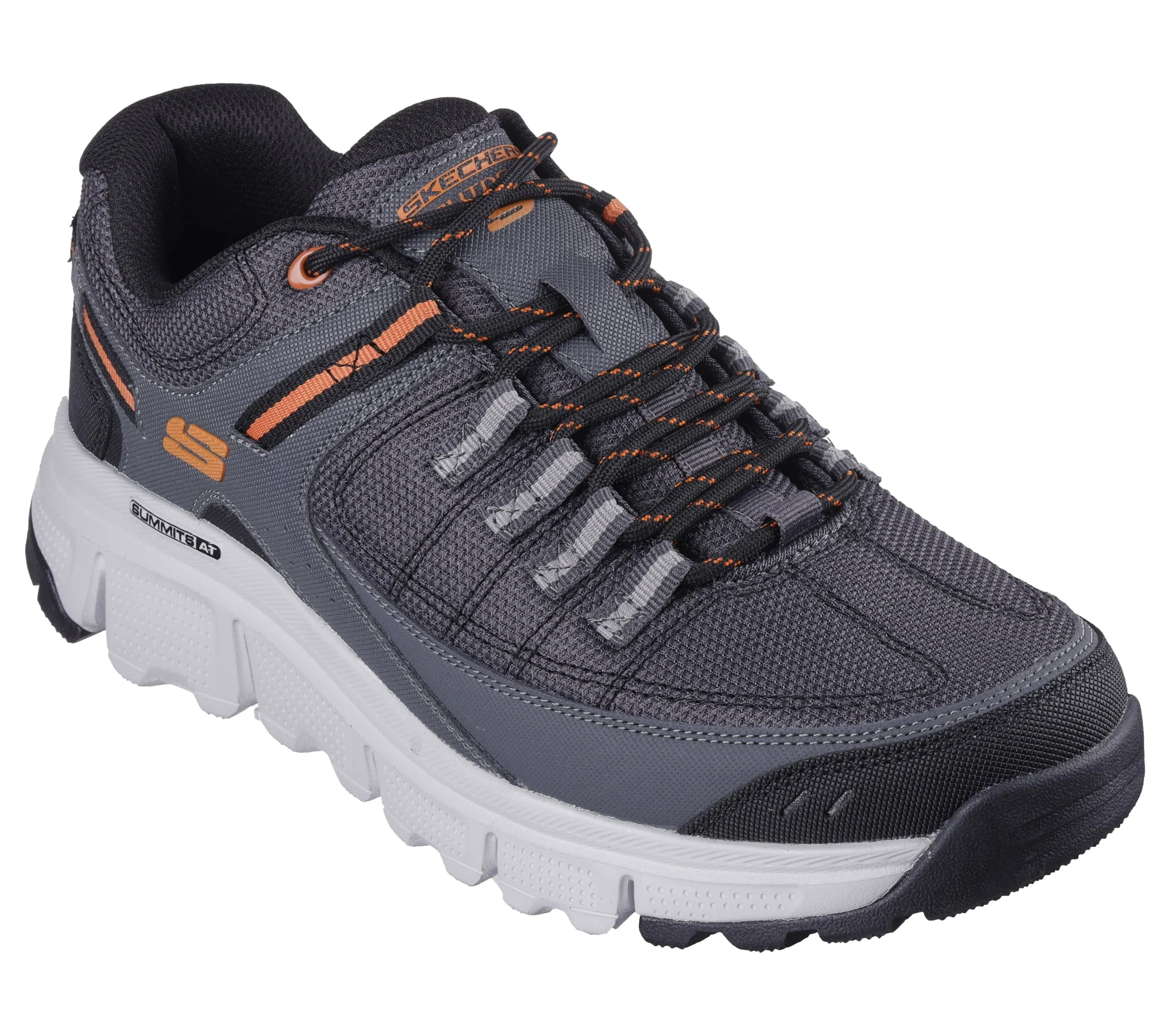 Up to 72% Off Skechers Footwear at Woot