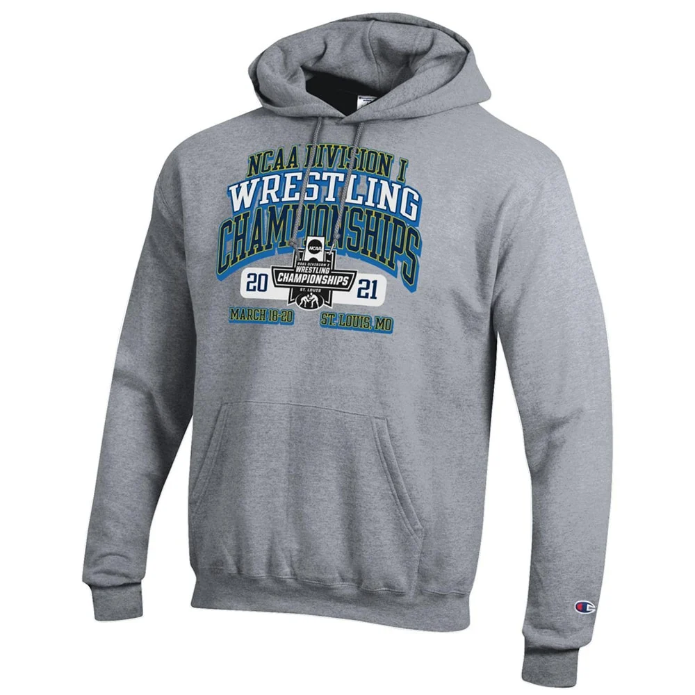 Up to 82% Off NCAA Sweatshirt Sale at Fanatics