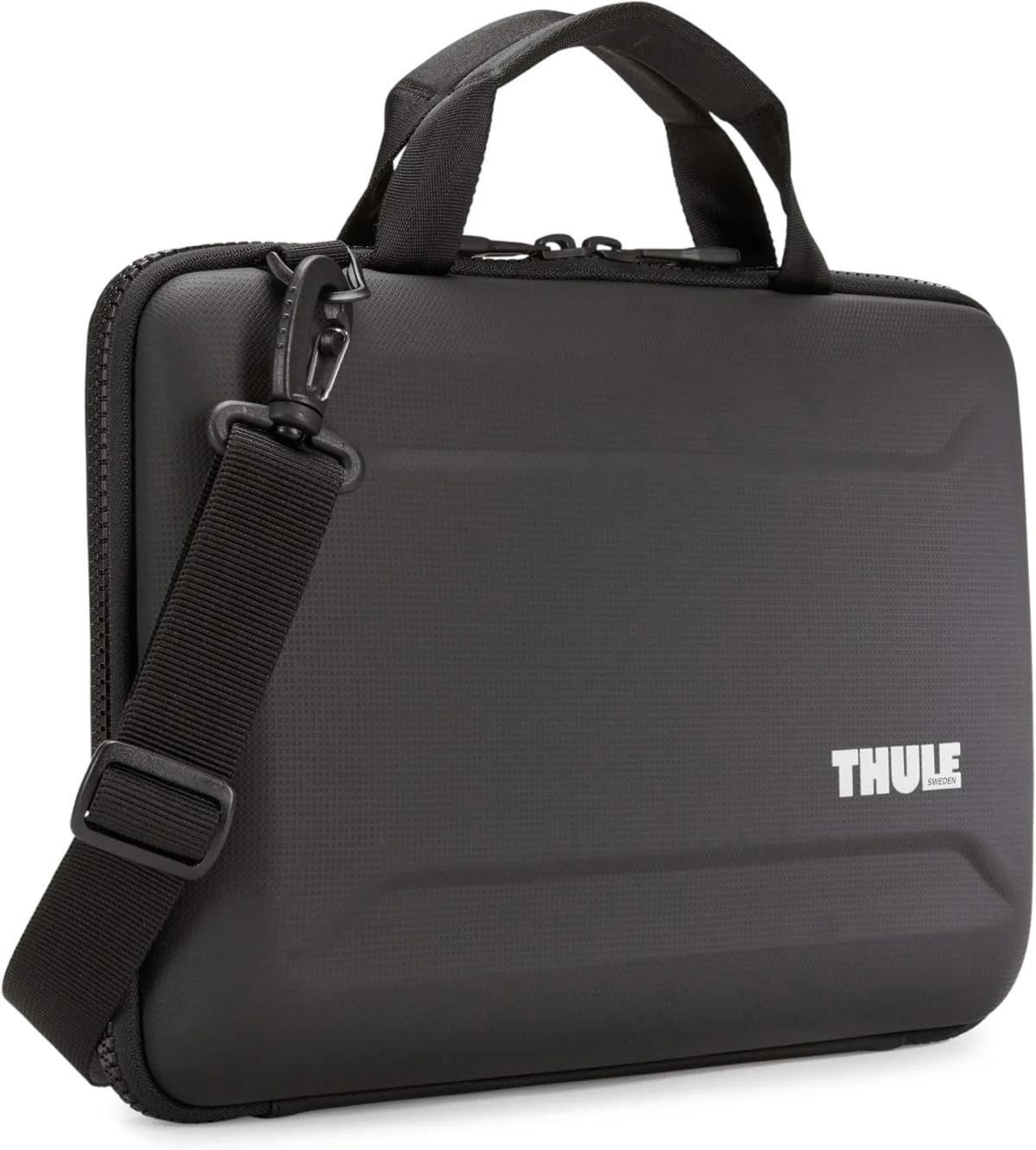 Thule Gauntlet MacBook Pro Attache Only $36.xx (Reg. $100) at Amazon