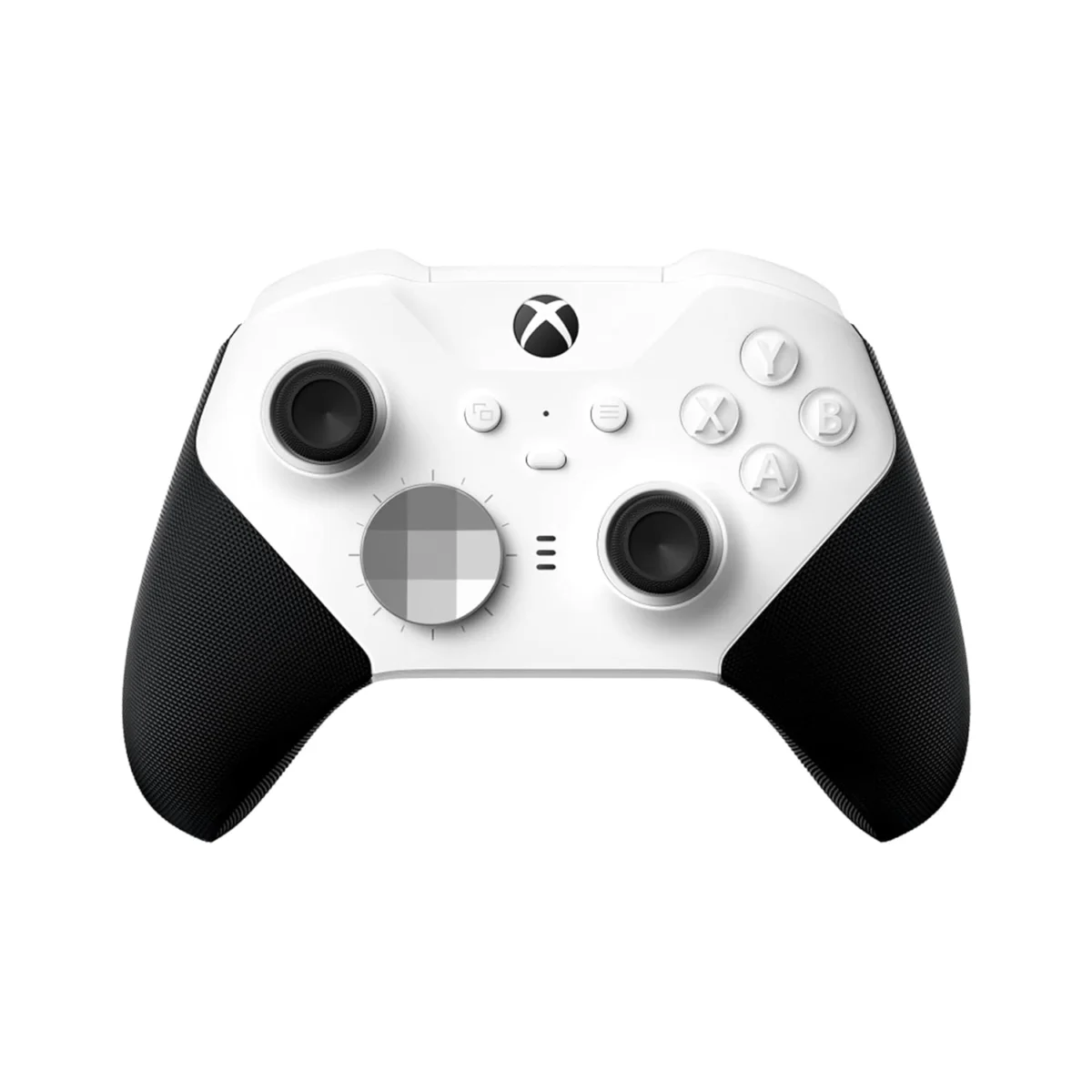 Xbox Elite Series 2 Deal: Save 26% at Amazon