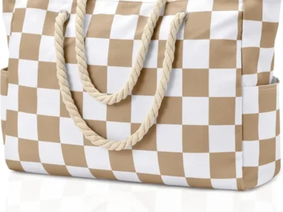 beach-tote-bag
