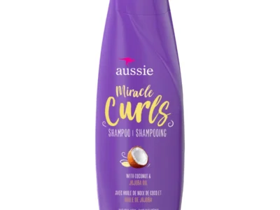 $1.29 Aussie Haircare at CVS!