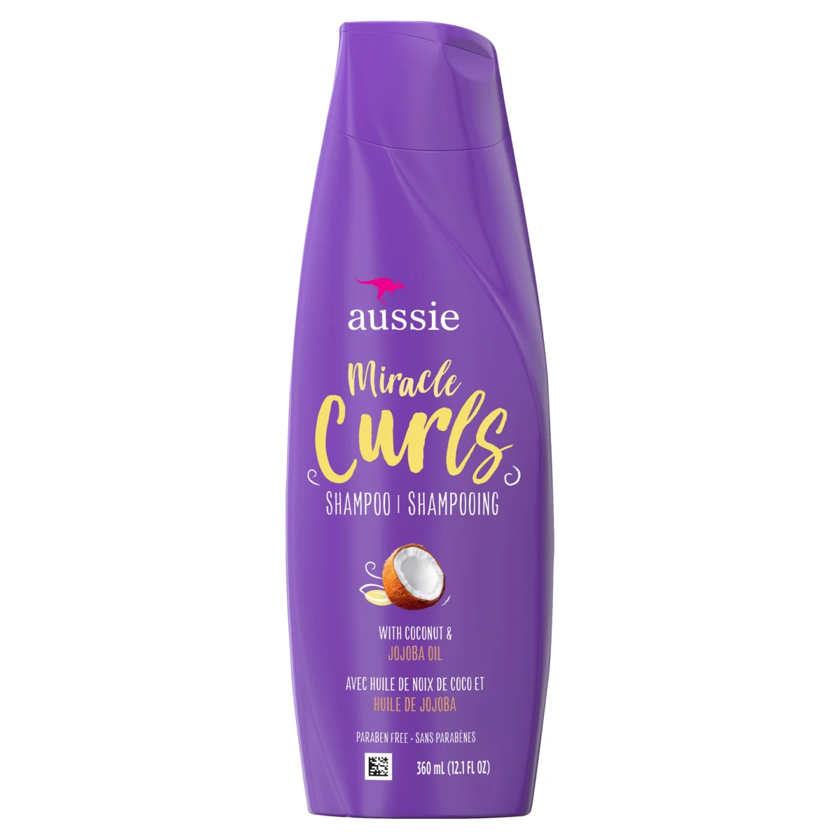 $1.29 Aussie Haircare Only $1.29 at CVS