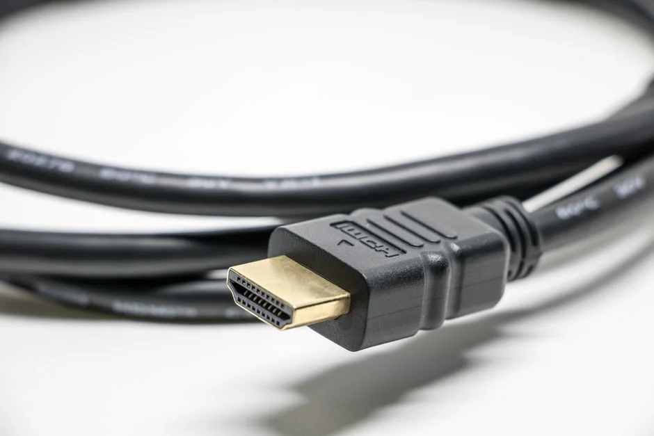 Philips HDMI 2.1 Switch Splitter Only $9.xx at Woot