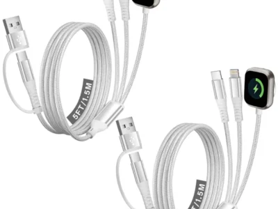 multi-charging-cable