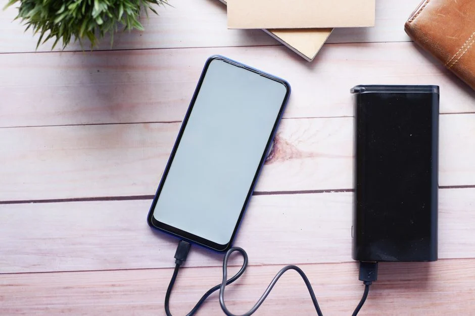 Aukey MixFlex Sling 30W Power Bank 2‑Pack Only $25 at Morningsave