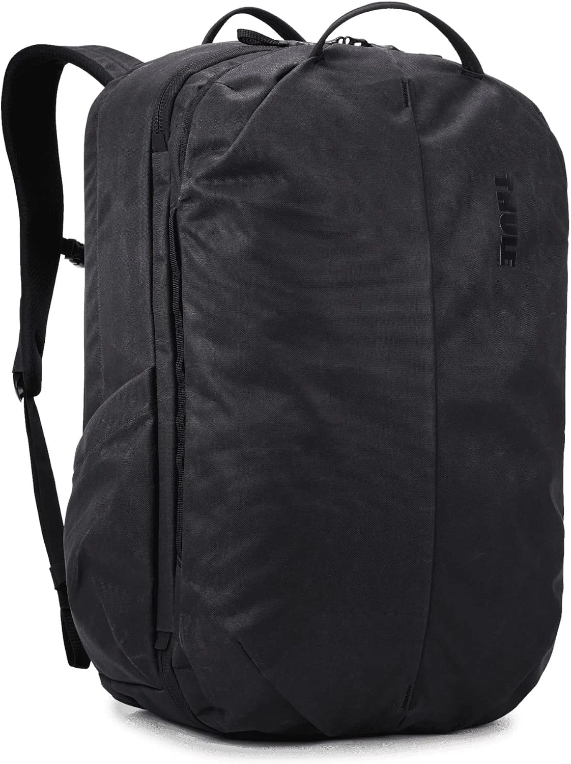 Thule Aion 40L Backpack Only $118.xx (Reg. $210) at Amazon